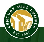 Century Mill Lumber