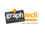 GraphTech Ratio Tuners