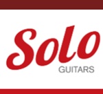 Solo Music Gear