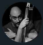 Tim Skinner Photography