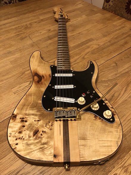 07